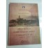 ARHEOLOGIA HABITATULUI URBAN TARGOVISTEAN SECOLELE XIV-XVIII - PETRU VIRGIL DIACONESCU ARHEOLOGIA HABITATULUI URBAN TARGOVISTEAN SECOLELE XIV-XVIII - PETRU VIRGIL DIACONESCU